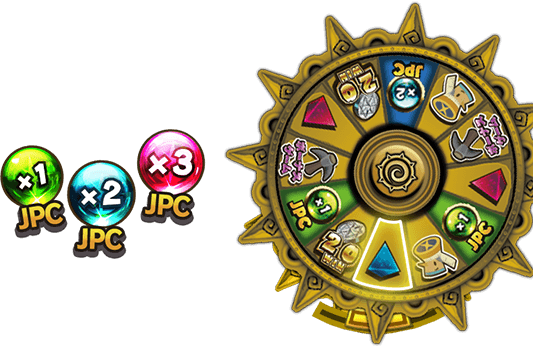 バベルのメダルタワーW！｜日本のゲームセンターに行こう！【Japanese