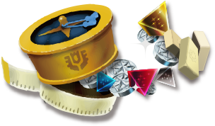 バベルのメダルタワーW！｜日本のゲームセンターに行こう！【Japanese