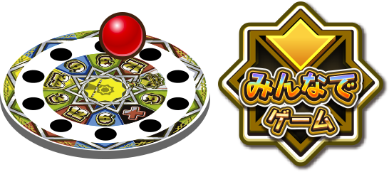 バベルのメダルタワーW！｜日本のゲームセンターに行こう！【Japanese