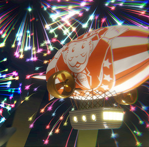 Japanese Game Centers Guide