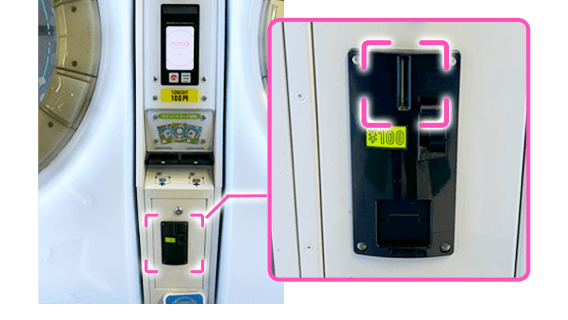 maimai でらっくす｜日本のゲームセンターに行こう！【Japanese