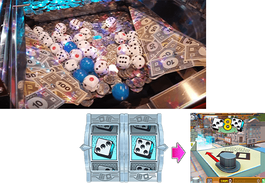 Japanese Game Centers Guide