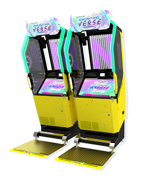 チューインガム宮殿 Yamada Show | 17-19-21-22 THXSOMUCH 🇺🇸🐻✨ | Instagram